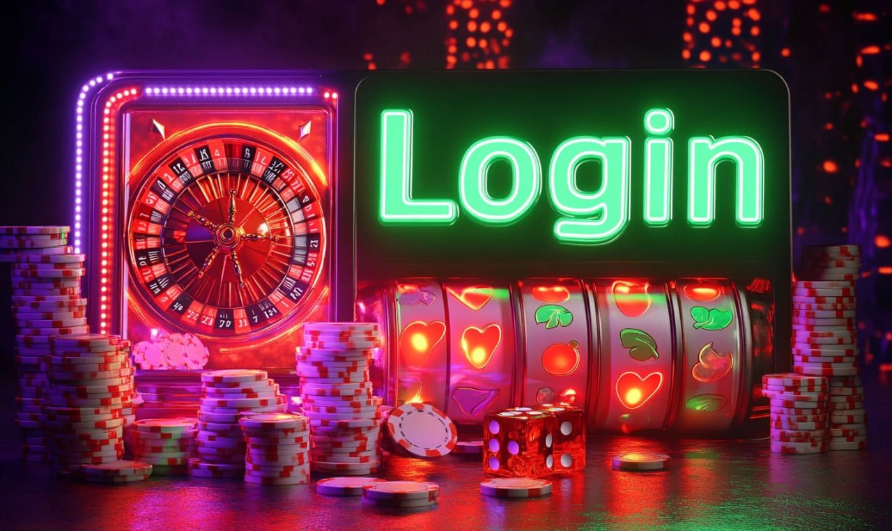 8888vi