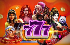 8888vi Game bài & Nổ hũ