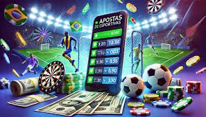 8888vi Slot Online