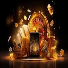 8888vi Live Casino
