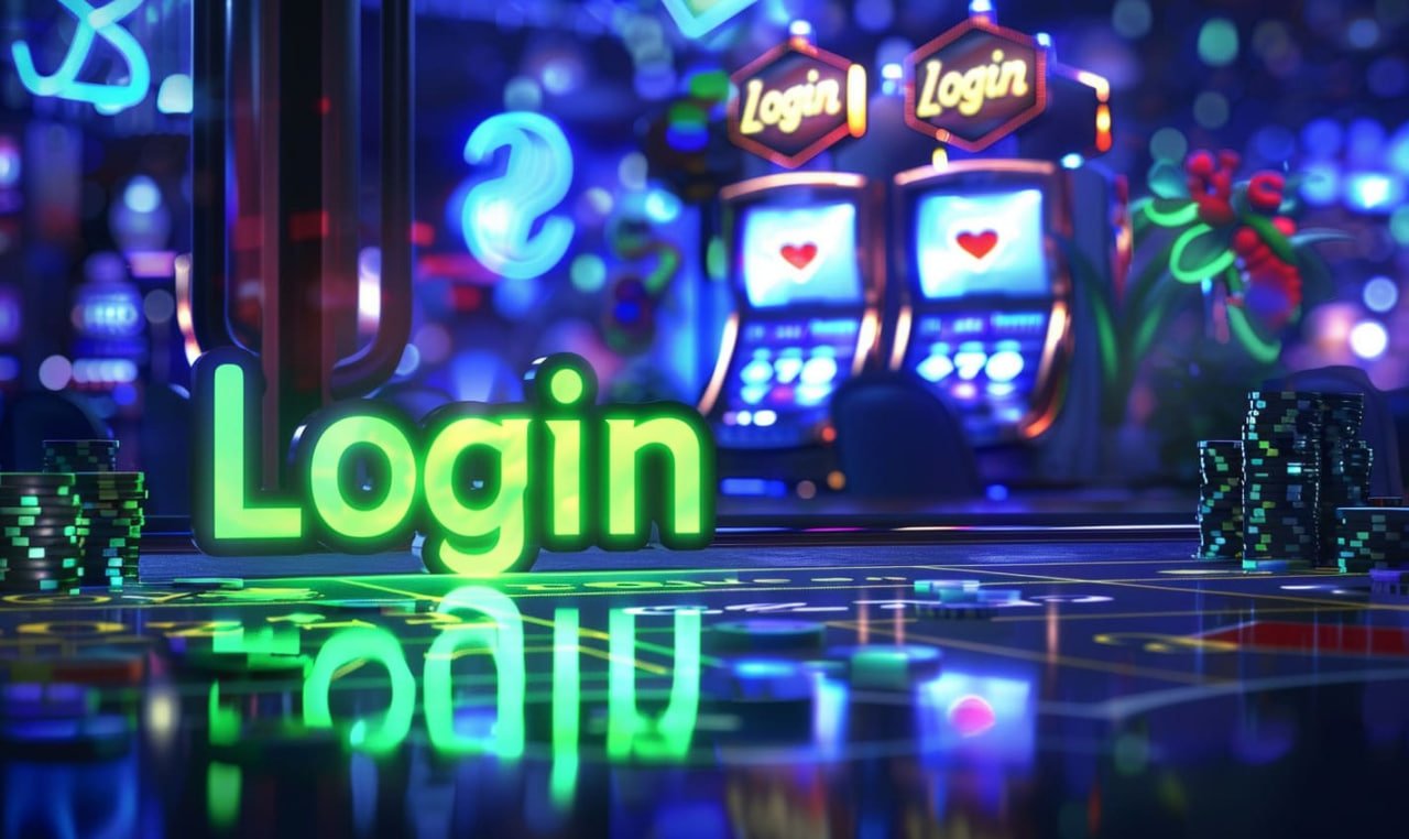 8888vi