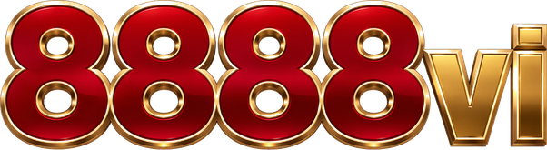 8888vi